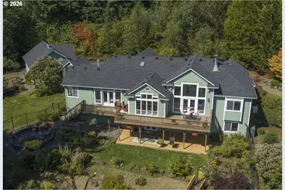 31013 NE 69th St, Camas, WA 98607 - Photo 46