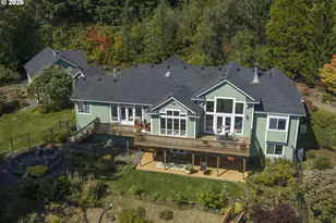 31013 NE 69th St, Camas, WA 98607 - Photo 46