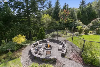 31013 NE 69th St, Camas, WA 98607 - Photo 40