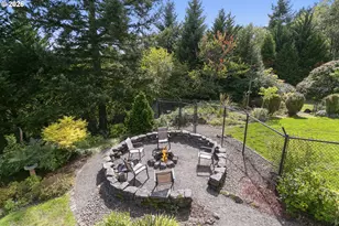 31013 NE 69th St, Camas, WA 98607 - Photo 40