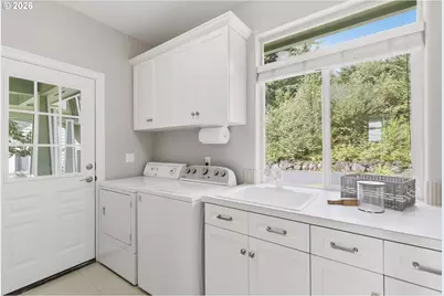31013 NE 69th St, Camas, WA 98607 - Photo 20