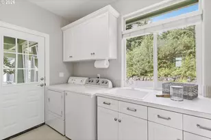 31013 NE 69th St, Camas, WA 98607 - Photo 20
