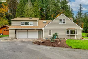 2964 Madrona Dr, Longview, WA 98632 - Photo 2