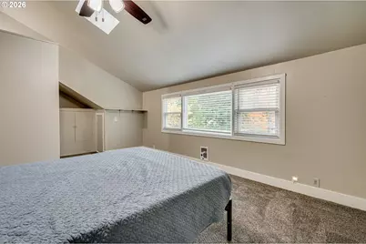 2964 Madrona Dr, Longview, WA 98632 - Photo 18