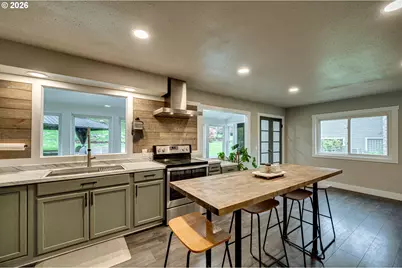 2964 Madrona Dr, Longview, WA 98632 - Photo 8