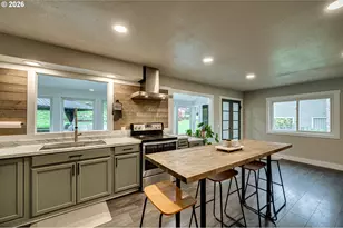 2964 Madrona Dr, Longview, WA 98632 - Photo 8