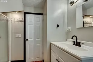 2964 Madrona Dr, Longview, WA 98632 - Photo 20