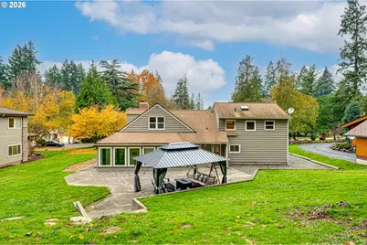 2964 Madrona Dr, Longview, WA 98632 - Photo 26