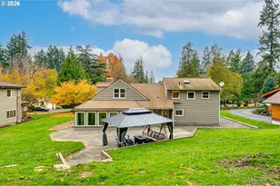 2964 Madrona Dr, Longview, WA 98632 - Photo 26