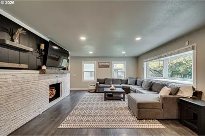 2964 Madrona Dr, Longview, WA 98632 - Photo 4
