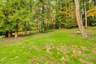 2964 Madrona Dr, Longview, WA 98632 - Photo 30