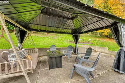 2964 Madrona Dr, Longview, WA 98632 - Photo 28
