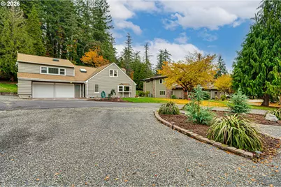 2964 Madrona Dr, Longview, WA 98632 - Photo 22