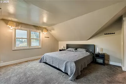 2964 Madrona Dr, Longview, WA 98632 - Photo 14
