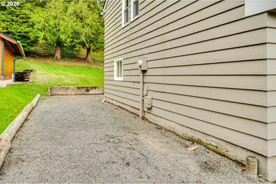 2964 Madrona Dr, Longview, WA 98632 - Photo 32