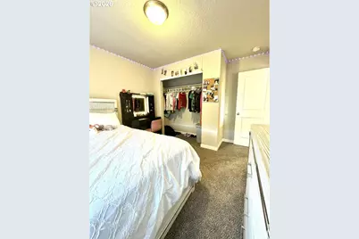 853 Farmington Dr, Junction City, OR 97448 - Photo 24