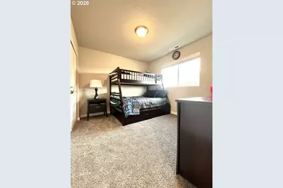853 Farmington Dr, Junction City, OR 97448 - Photo 18