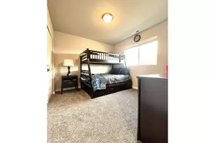 853 Farmington Dr, Junction City, OR 97448 - Photo 18