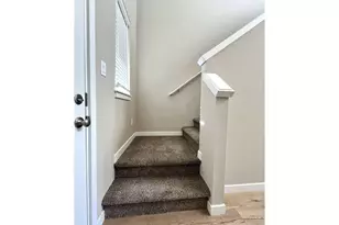 853 Farmington Dr, Junction City, OR 97448 - Photo 30