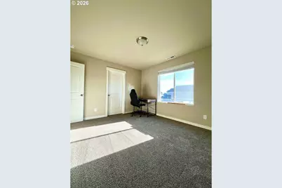 853 Farmington Dr, Junction City, OR 97448 - Photo 42
