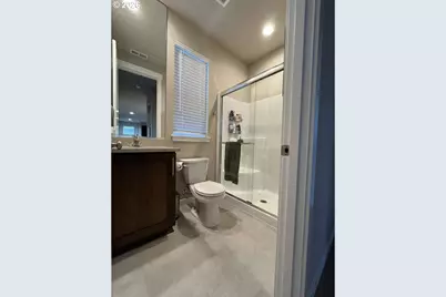 853 Farmington Dr, Junction City, OR 97448 - Photo 28