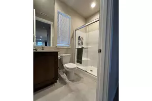 853 Farmington Dr, Junction City, OR 97448 - Photo 28