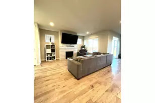 853 Farmington Dr, Junction City, OR 97448 - Photo 34