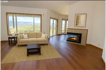 2984 NW Stacie Ct, Roseburg, OR 97471 - Photo 14