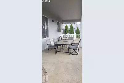 2984 NW Stacie Ct, Roseburg, OR 97471 - Photo 8