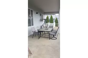 2984 NW Stacie Ct, Roseburg, OR 97471 - Photo 8