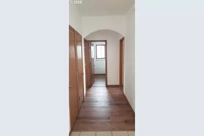 2984 NW Stacie Ct, Roseburg, OR 97471 - Photo 20