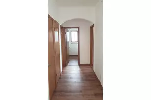 2984 NW Stacie Ct, Roseburg, OR 97471 - Photo 20