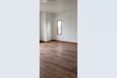 2984 NW Stacie Ct, Roseburg, OR 97471 - Photo 18