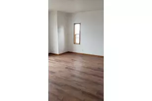 2984 NW Stacie Ct, Roseburg, OR 97471 - Photo 18