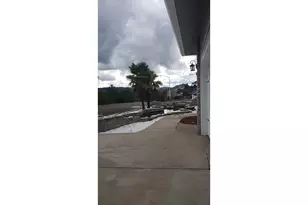 2984 NW Stacie Ct, Roseburg, OR 97471 - Photo 12