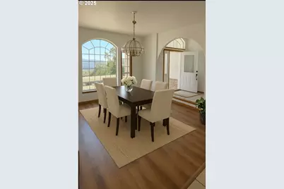 2984 NW Stacie Ct, Roseburg, OR 97471 - Photo 16