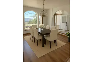 2984 NW Stacie Ct, Roseburg, OR 97471 - Photo 16