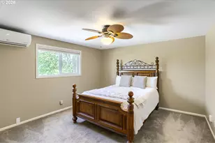 1073 Rafael Ave N, Keizer, OR 97303 - Photo 16