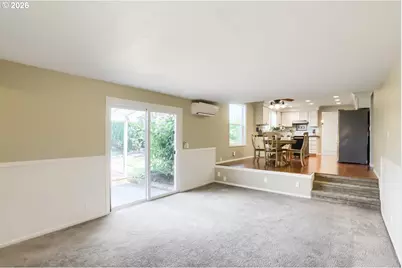 1073 Rafael Ave N, Keizer, OR 97303 - Photo 12