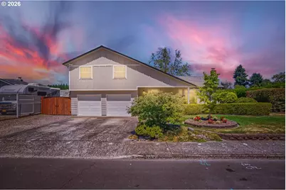 1073 Rafael Ave N, Keizer, OR 97303 - Photo 2