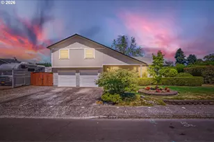 1073 Rafael Ave N, Keizer, OR 97303 - Photo 2