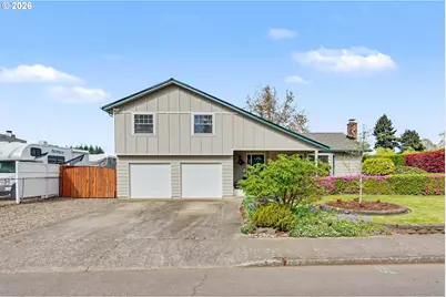 1073 Rafael Ave N, Keizer, OR 97303 - Photo 34