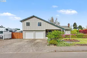 1073 Rafael Ave N, Keizer, OR 97303 - Photo 34