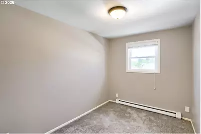 1073 Rafael Ave N, Keizer, OR 97303 - Photo 18