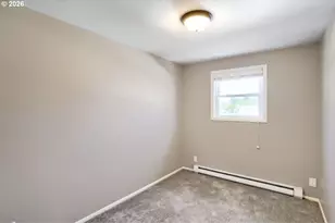 1073 Rafael Ave N, Keizer, OR 97303 - Photo 18