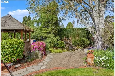 1073 Rafael Ave N, Keizer, OR 97303 - Photo 26