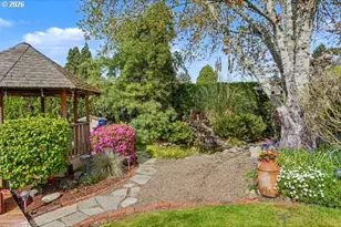 1073 Rafael Ave N, Keizer, OR 97303 - Photo 26