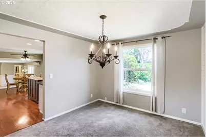 1073 Rafael Ave N, Keizer, OR 97303 - Photo 14