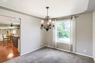 1073 Rafael Ave N, Keizer, OR 97303 - Photo 14