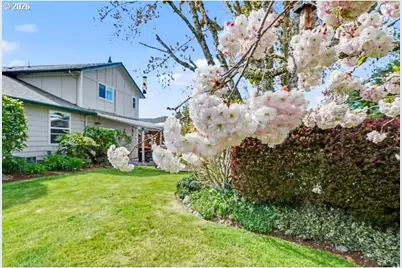 1073 Rafael Ave N, Keizer, OR 97303 - Photo 30